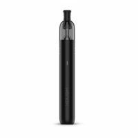 GeekVape Wenax M1 Pod Ki