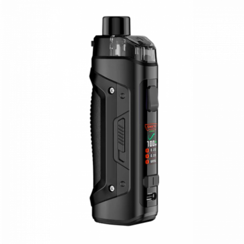 Geekvape B100 Kit