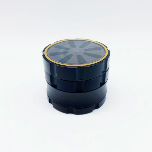 Grinder 1156 Metal Grinder 63mm 4 layers