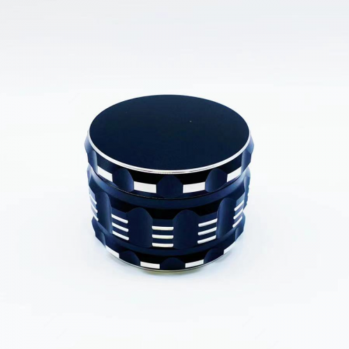 Metal Grinder 1157 63mm 4layers
