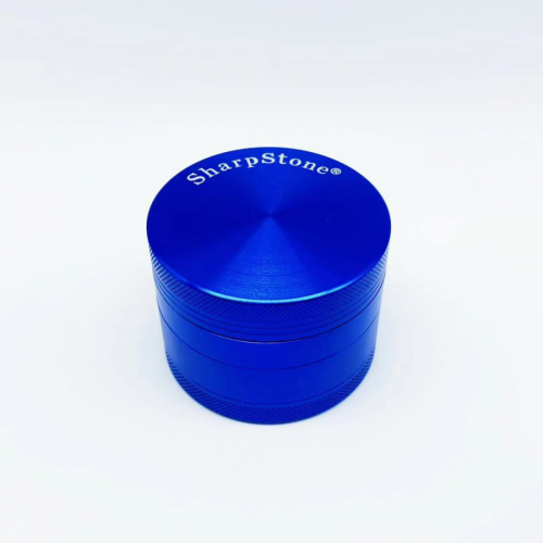 Grinder Sharp Stone 1160 Metal pipe 63mm 4layers