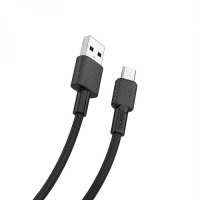 Hoco Micro charging cable