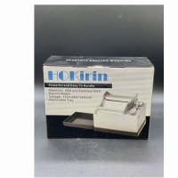 Hokirin Electronic Rolling Machine JL A0034