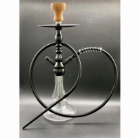 Cloud Hookah Kit 2016 H55CM