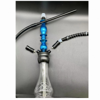 Cloud Hookah Kit 2016 H55CM