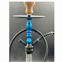 Cloud Hookah Kit 2016 H55CM