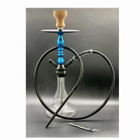 Cloud Hookah Kit 2016 H55CM