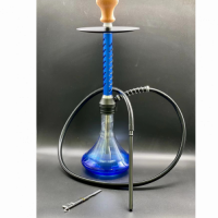 Cloud Hookah Kit 2019 H57CM