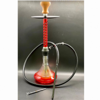 Cloud Hookah Kit 2019 H57CM