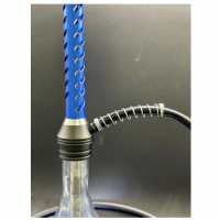 Cloud Hookah Kit 2019 H57CM