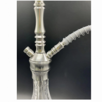 Cloud Hookah Kit 2020 H56CM One Color Only