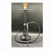 Cloud Hookah Kit 2022 H57CM