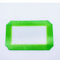 JL H0019 Silicone pad 12*8cm