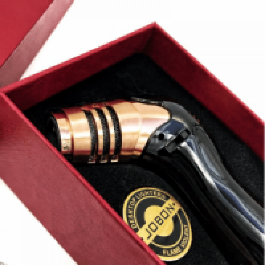 JOBON Jet Lighter DISCOUNT VAPOR & DAIRY