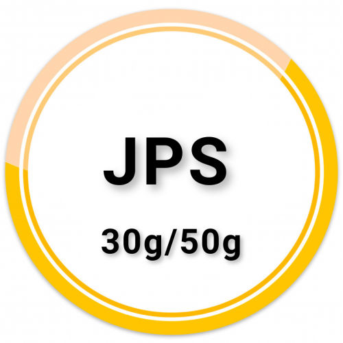 JPS (JOHN PLAYER SPECIAL) 30g/50g
