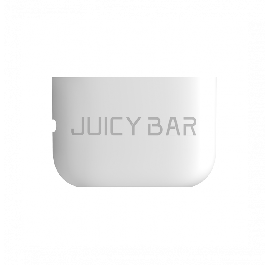 Juicy Bar JB7000 Pro Replacement Device