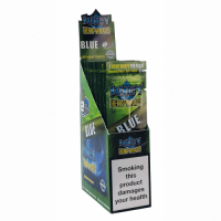 Juicy Hemp Wraps 13622