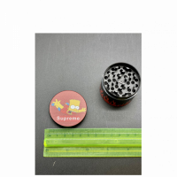 MYQ 01 Metal Grinder Simpson D50mm