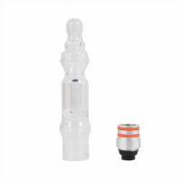 Origin II Bubbler Attachment