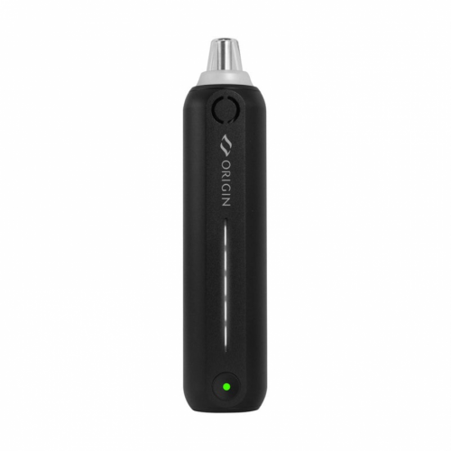 Origin II Vaporizer