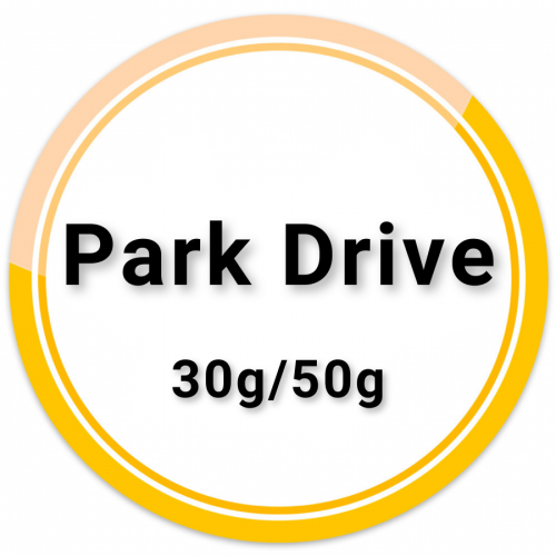 PARK DRIVE