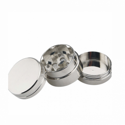 PH1825 Metal Grinder 30mm 3 layers