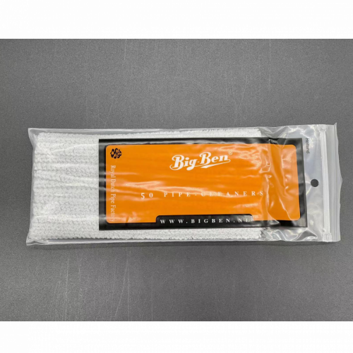 Pipe Cleaners FT 02426