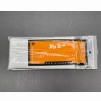 Pipe Cleaners FT 02426