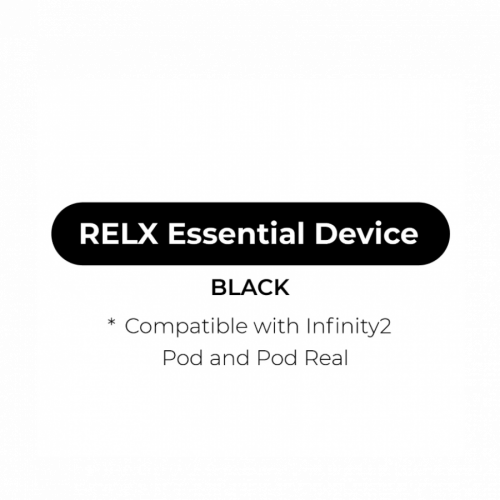 RELX Essential Kit