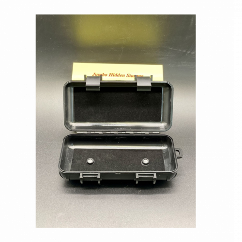 RHS0003 1 Waterproof Magnetic Stash Box