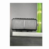 RHS0003 1 Waterproof Magnetic Stash Box