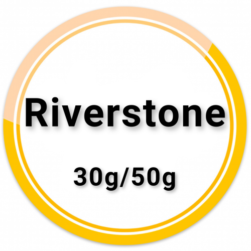 RIVERSTONE PREMIUM RUM BLEND