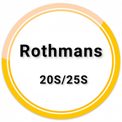 ROTHMANS