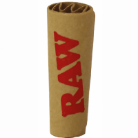 Raw Prerolled Cone Tips 12843