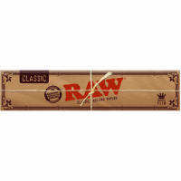 RAW Paper King Size SLIM 11659