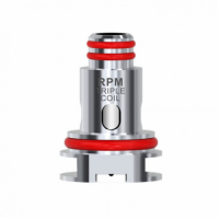 SMOK RPM Triple Coil 0.6ohm