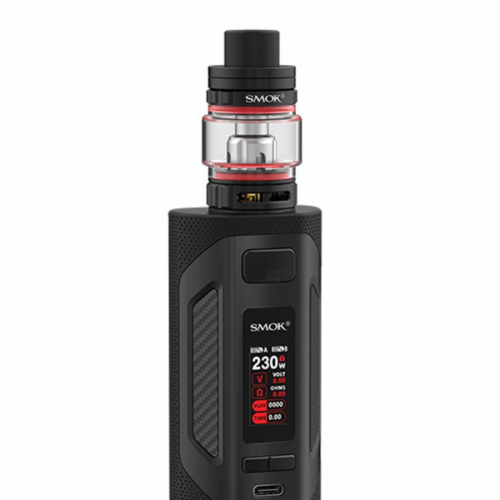 SMOK RIGEL kit 230w