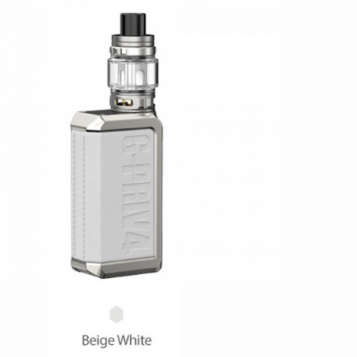 SMOK G-PRIV 4 Box Kit 6.5ml