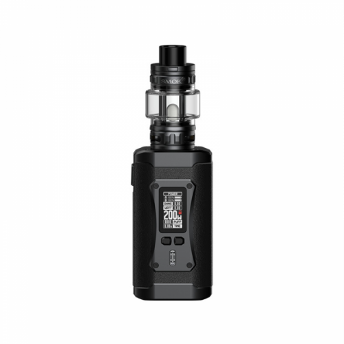 SMOK MORPH 2 KIT