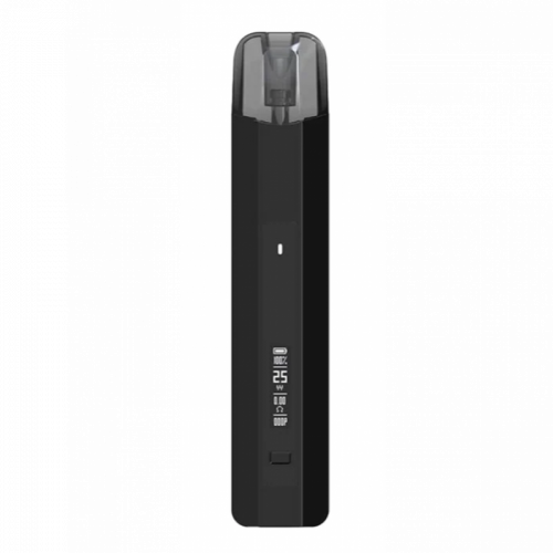 SMOK NFIX PRO KIT