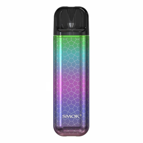 SMOK NOVO 2S Kit