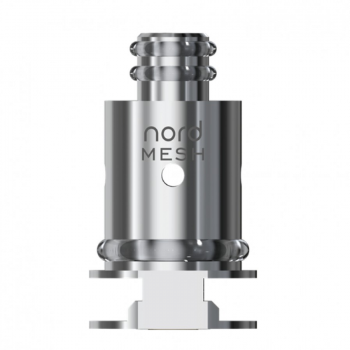 SMOK Nord Mesh Coil 0.6ohm