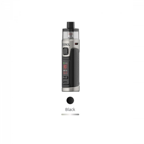 SMOK RPM 5 PRO KIT