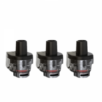 SMOK RPM80 RPM Empty Pod