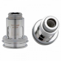 SMOK TF Tank BF Mesh Coil 0.25ohm