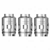 SMOK TFV16 Triple Mesh Coil 0.15ohm