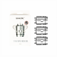 SMOK TFV16 Triple Mesh Coil 0.15ohm