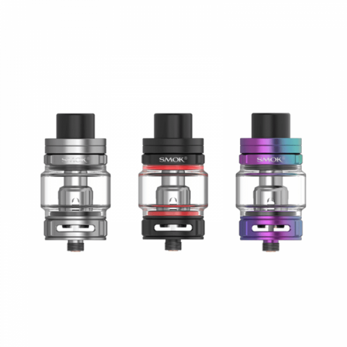 SMOK TFV9 Tank 6.5ml