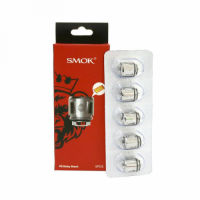 SMOK V8 Baby Mesh Coil 0.15ohm