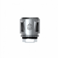 SMOK V8 Baby Mesh Coil 0.15ohm